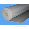ESD/ Anti-Static Plastic Foam Flooring Floor Mat (GD13)